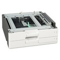 Lexmark Ms911/Mx91X 2 X 500-Sheet Tray 26Z0085